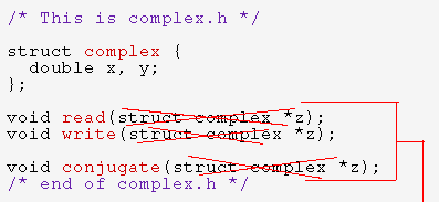 complex.h