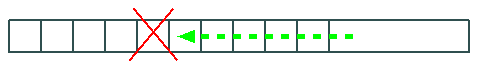 delete-array