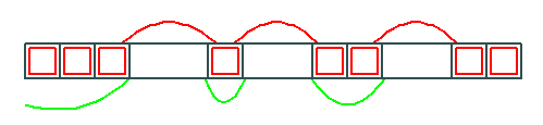 hybrid