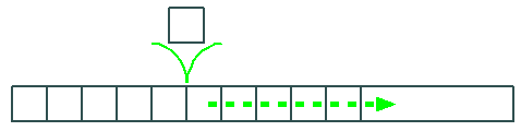 insert-array