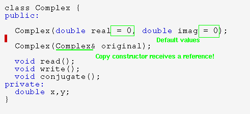 complex.h
